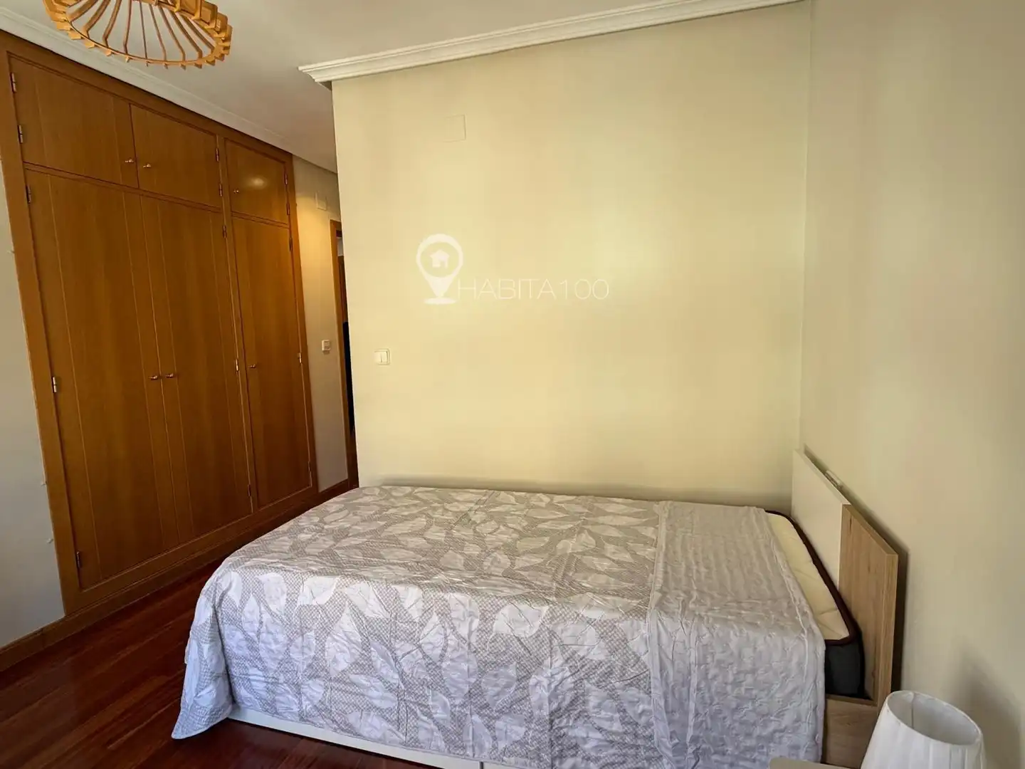 Habitación 136 m², Cuenca