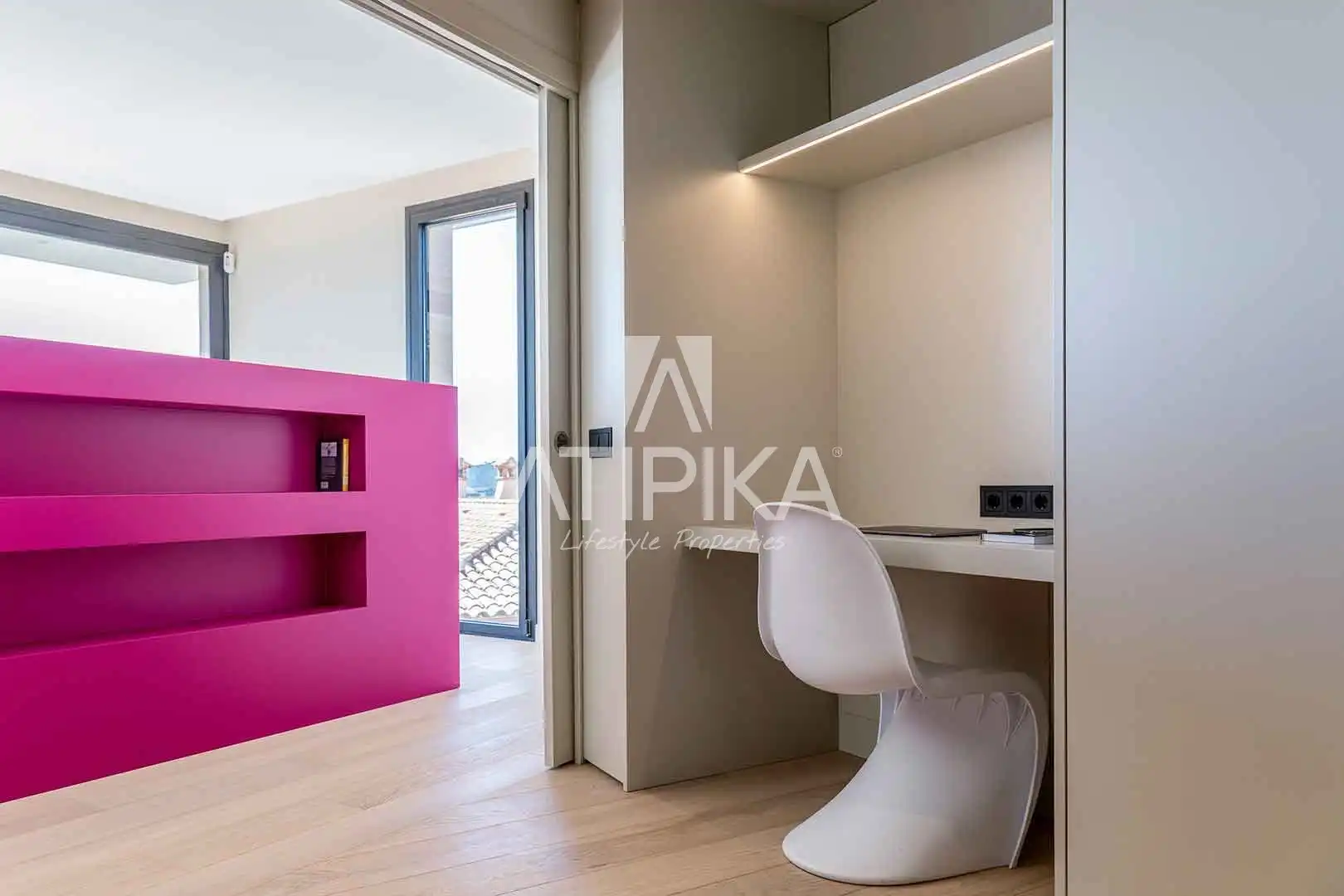Appartamento 420 m² a Castell d'Aro, Platja d'Aro i s'Agaró