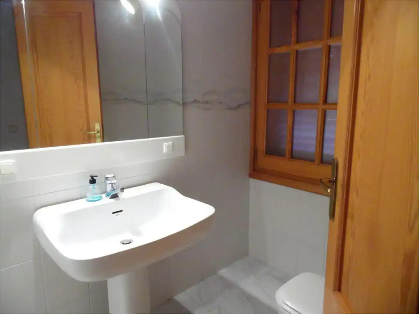 Piso de 300 m² en Lloret de Mar
