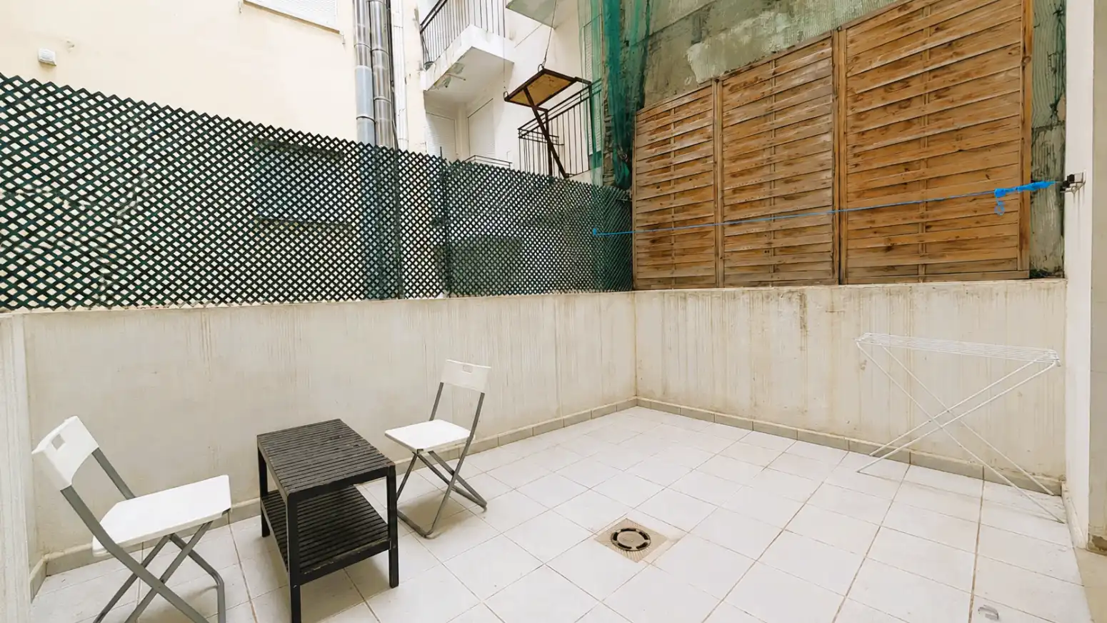 Piso de 71 m² en Valencia