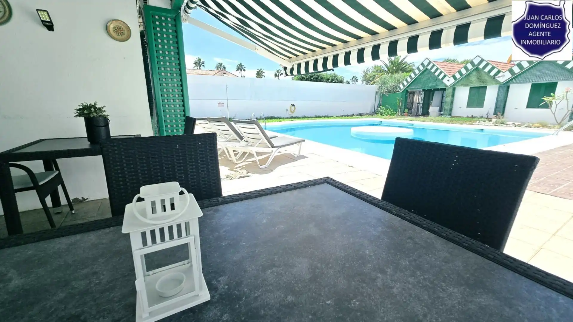 Casa 60 m² a San Bartolomé de Tirajana