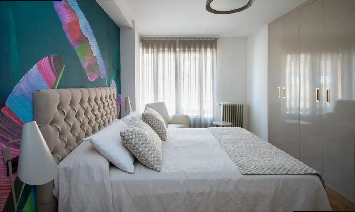 Appartamento 73 m² a Tarragona