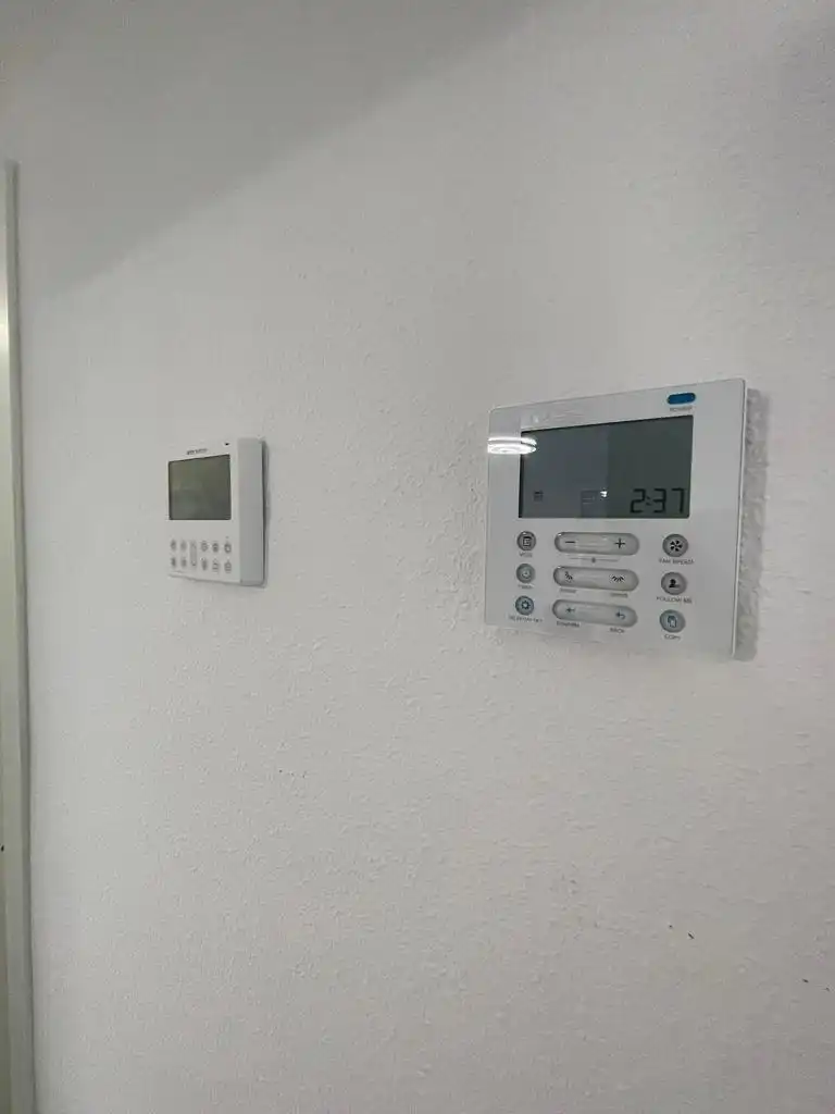 Habitación 15 m², Murcia