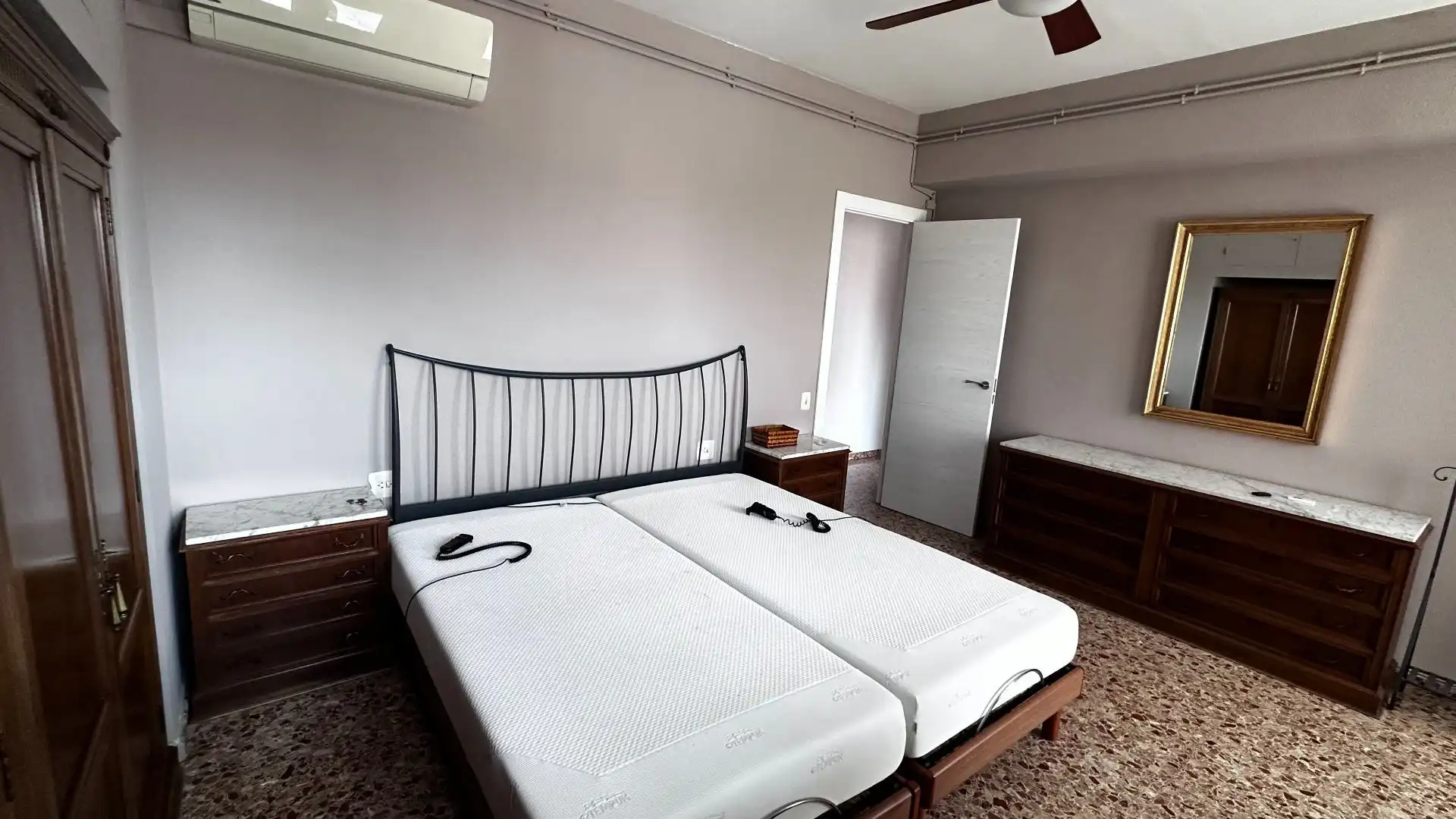 Wohnung 193 m² in Tortosa