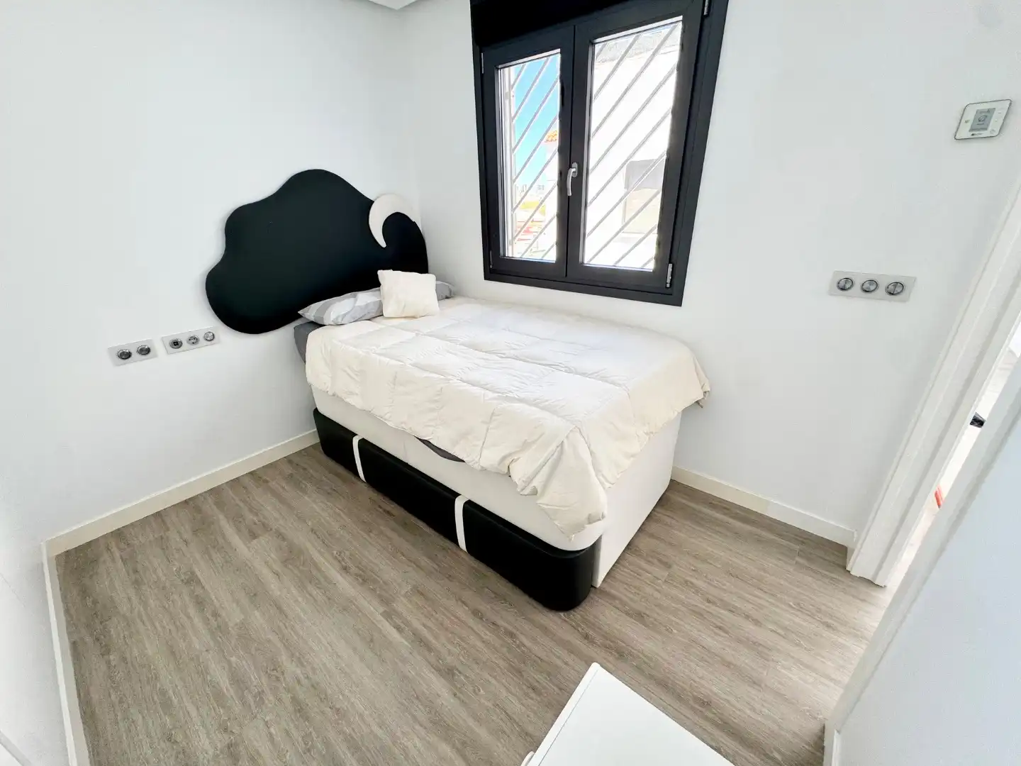 Pis de 80 m² a Punta Umbría