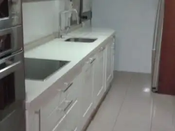 Piso de 120 m² en Córdoba