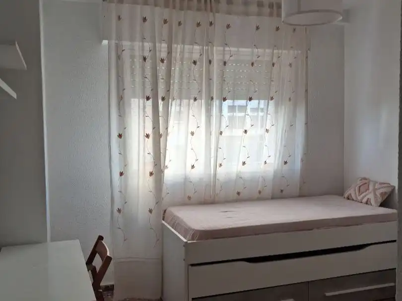 Piso de 105 m² en Cartagena