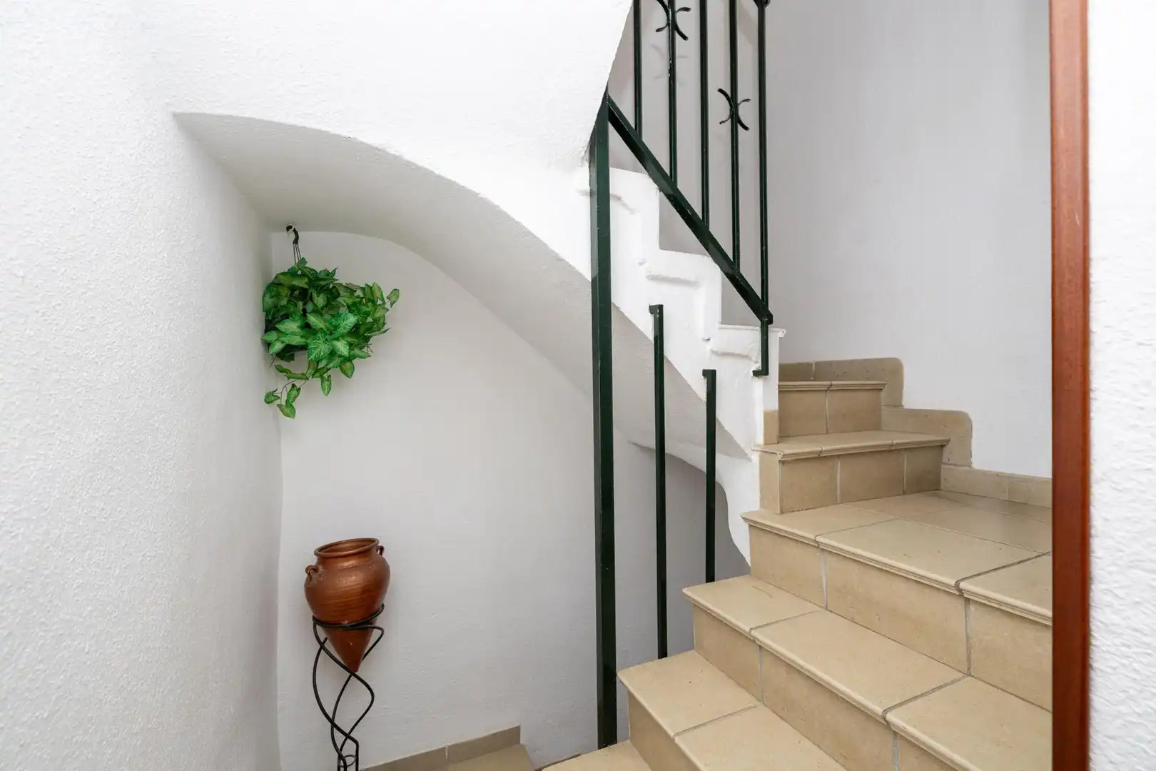 Casa de 130 m² a Granada