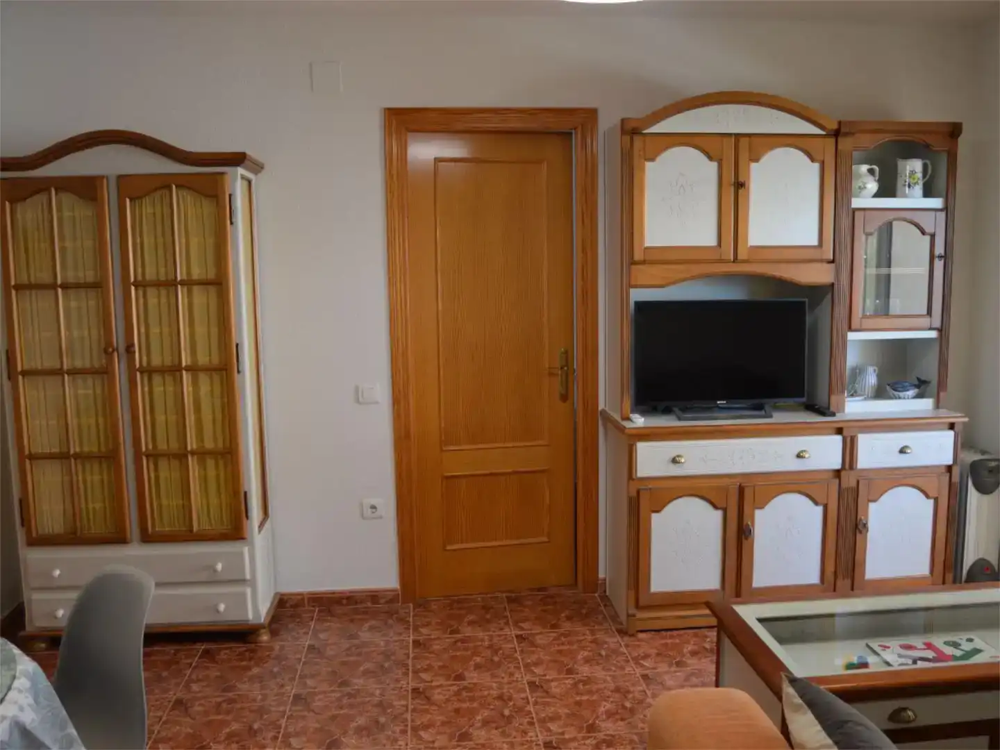 Piso de 64 m² en Oropesa del Mar