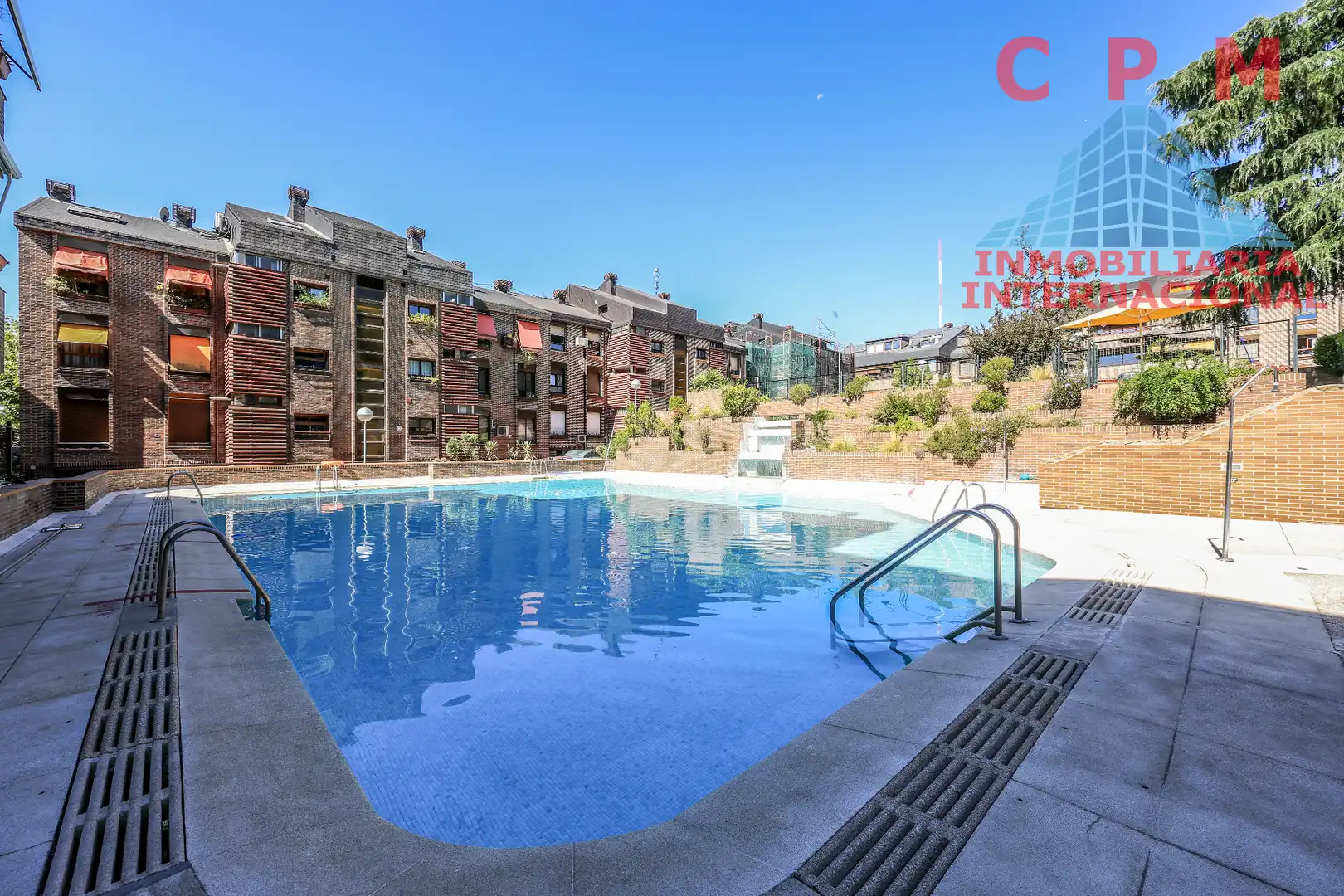Piso de 149 m² en Las Rozas de Madrid
