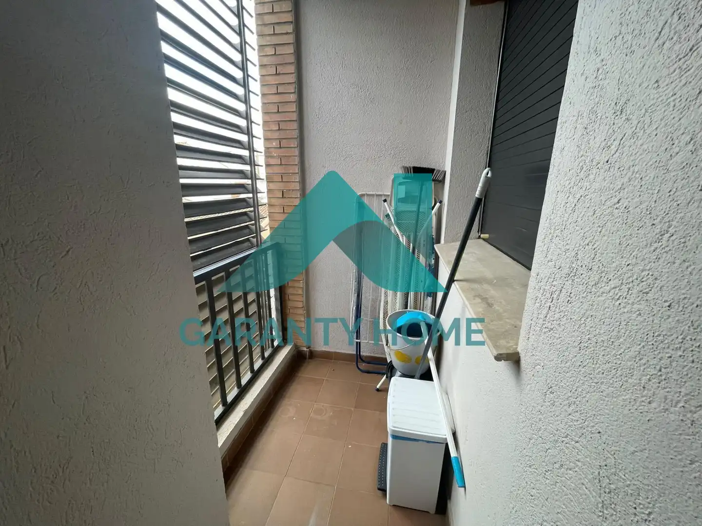 Pis de 65 m² a Cáceres