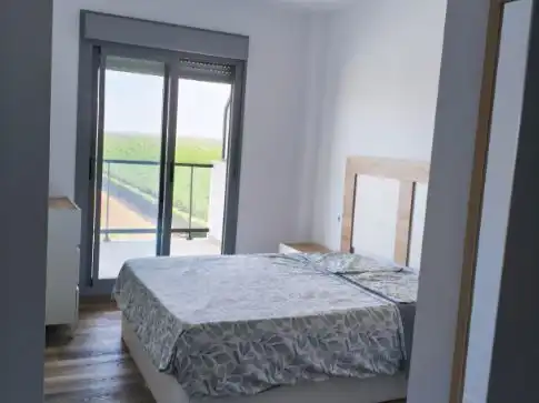 Piso de 105 m² en La Rinconada