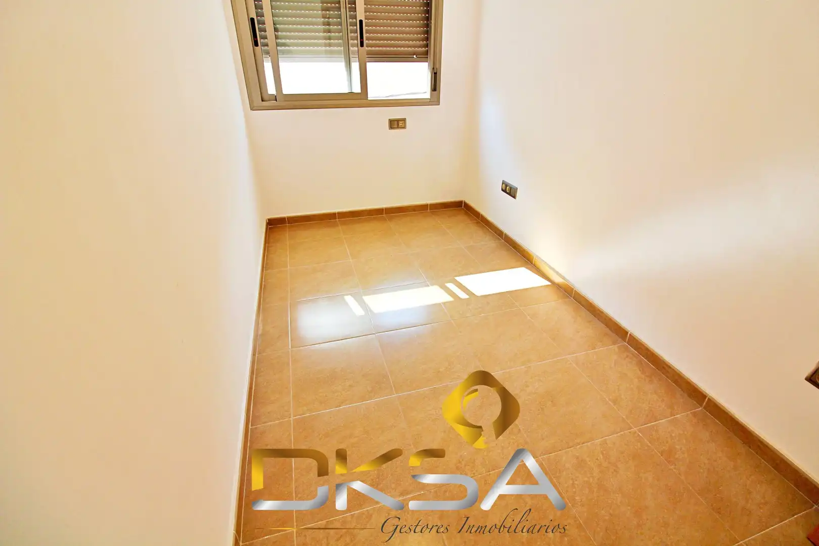 Piso de 156 m² en Vila-real