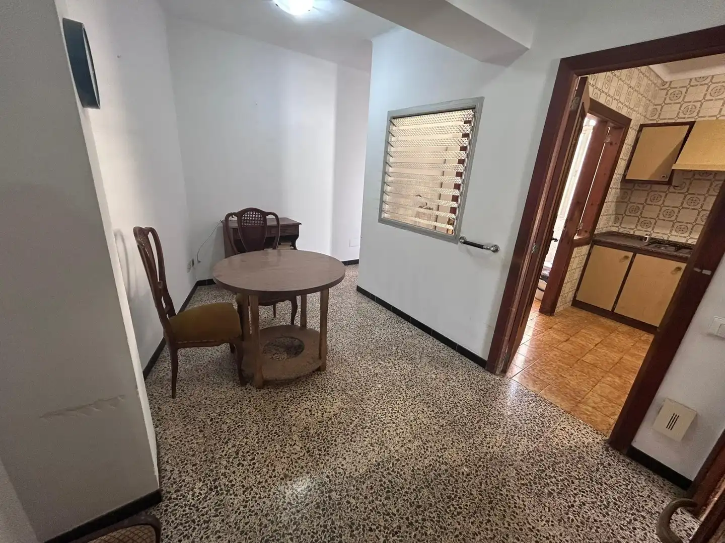Appartamento 109 m² a Marratxí