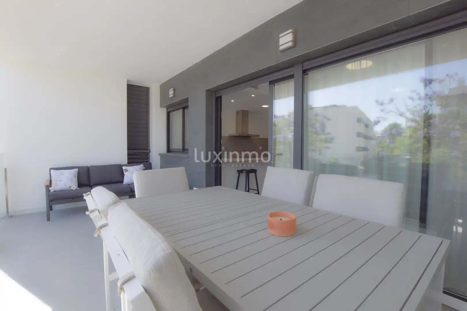 Appartamento 88 m² a Xàbia / Jávea