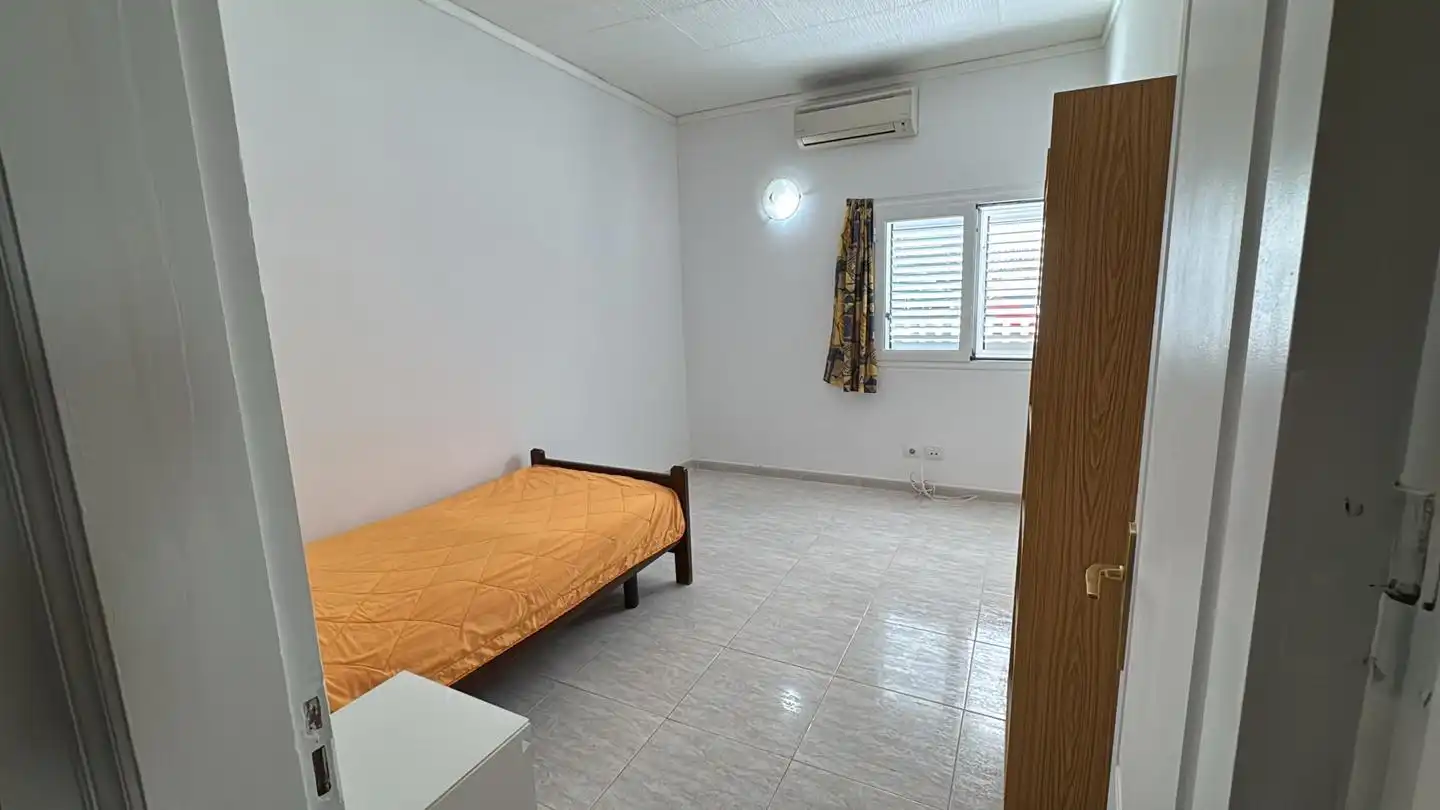 Piso de 300 m² en San Bartolomé de Tirajana
