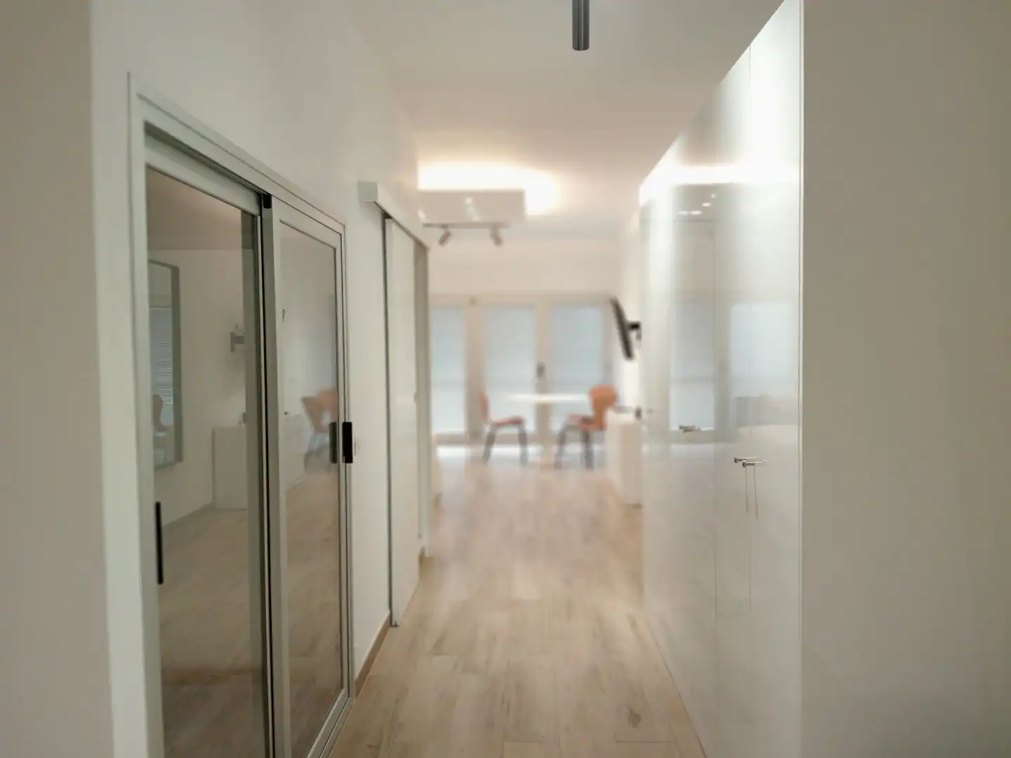 Wohnung 52 m² in Las Palmas de Gran Canaria