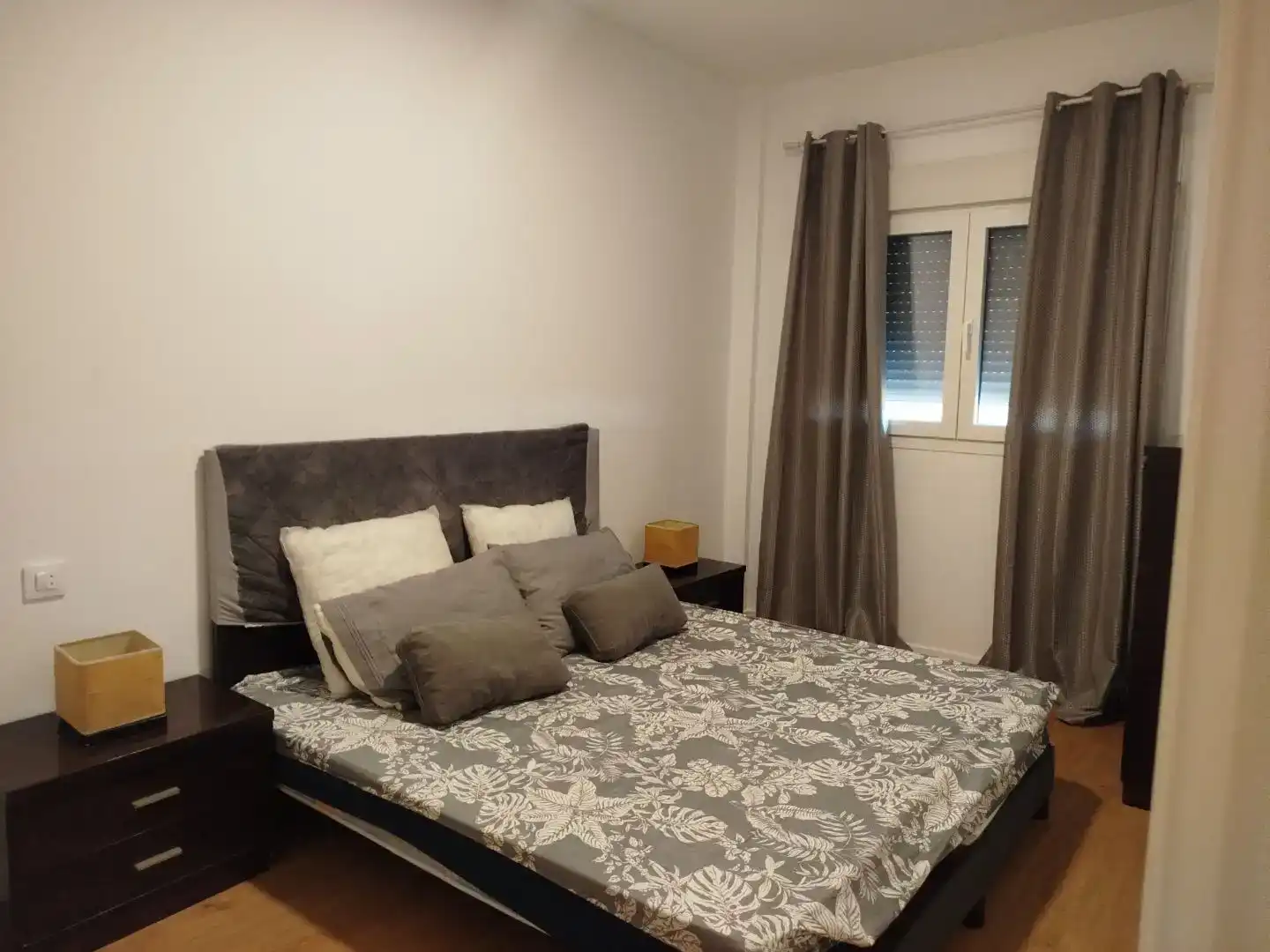 Habitación 80 m², Jerez de la Frontera