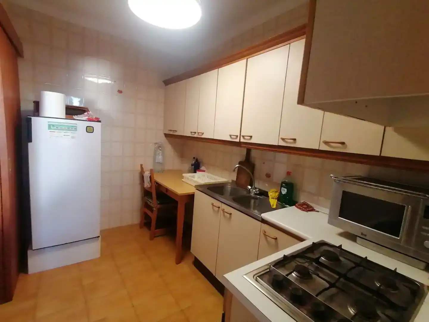 Piso de 75 m² en Felanitx
