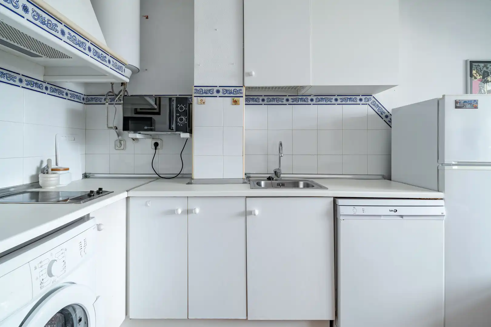 Piso de 51 m² en Santander