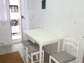 Pis de 61 m² a Gijón