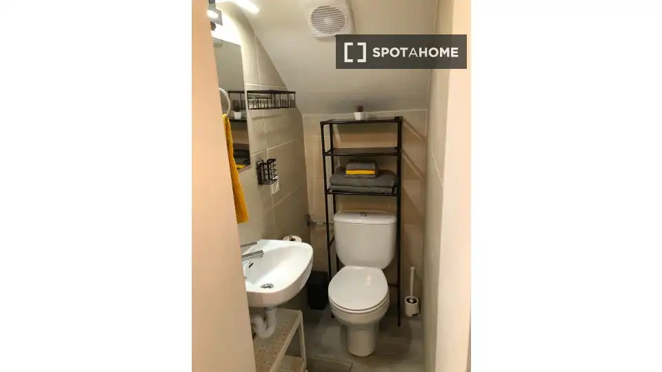 Habitación 52 m², Llucmajor