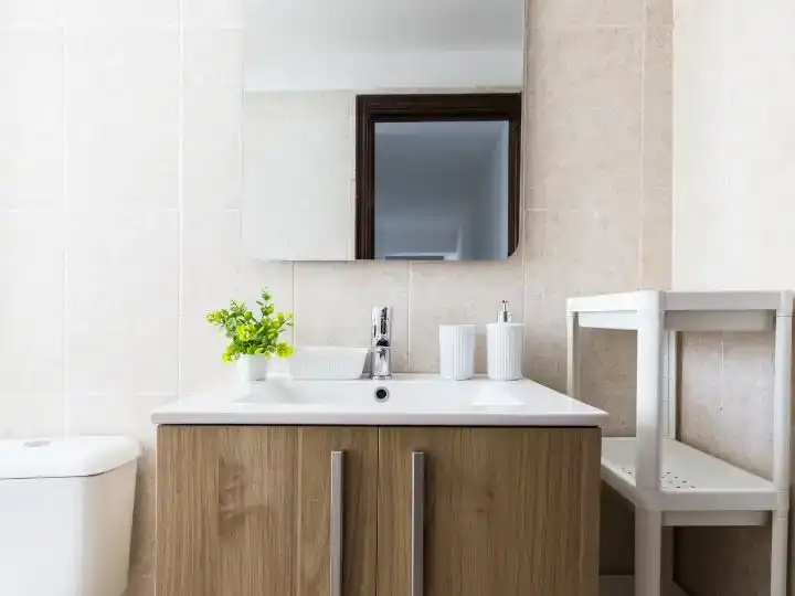 Piso de 150 m² en San Cristóbal de La Laguna