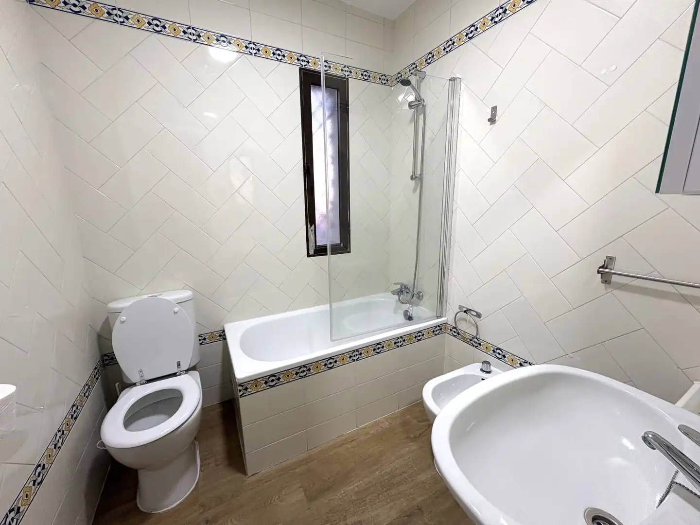 Piso de 88 m² en Punta Umbría