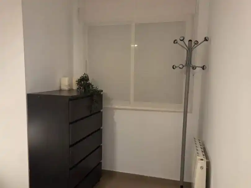 Piso de 85 m² en Burriana