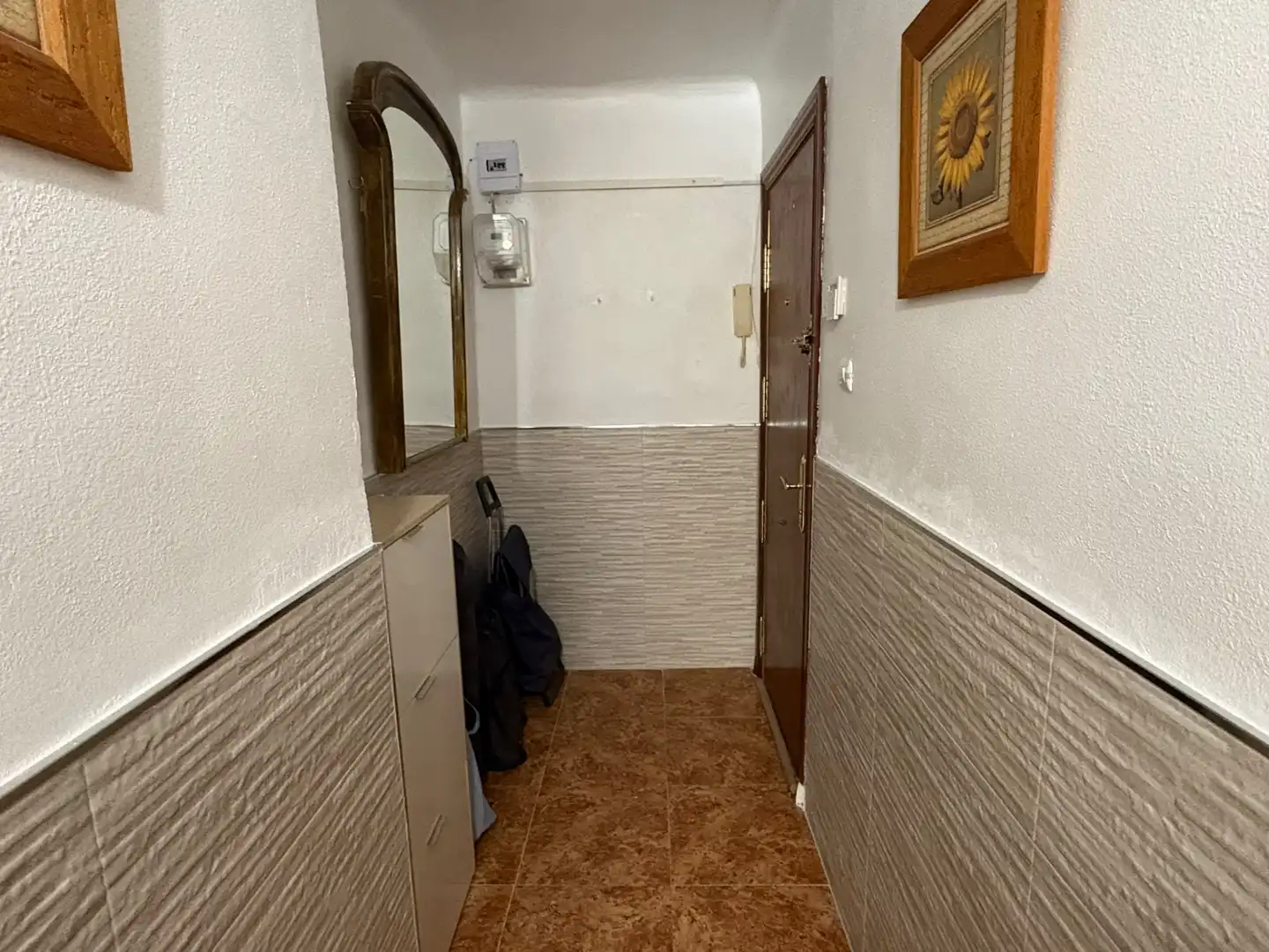 Piso de 68 m² en Alicante