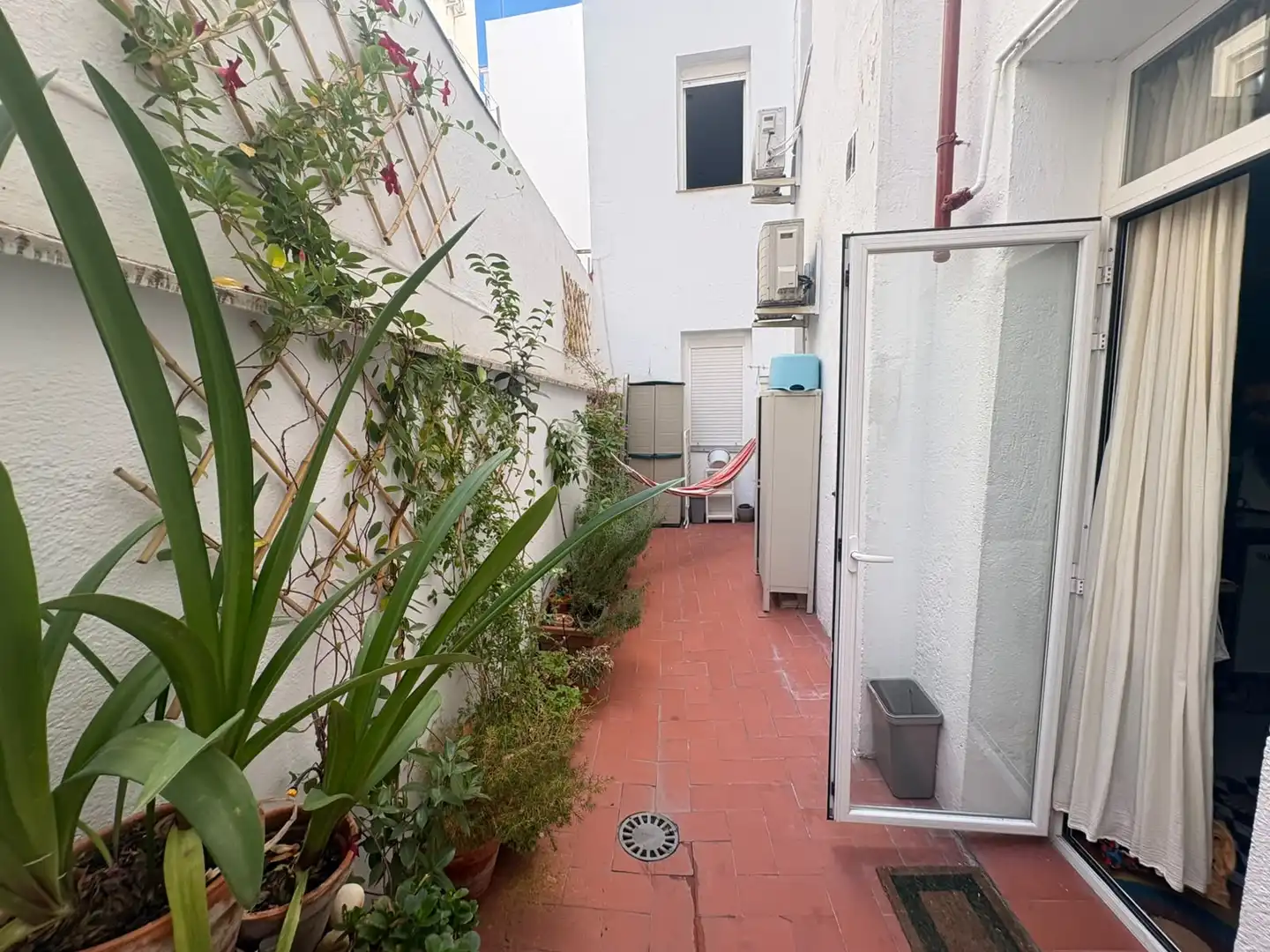 Appartamento 70 m² a Madrid