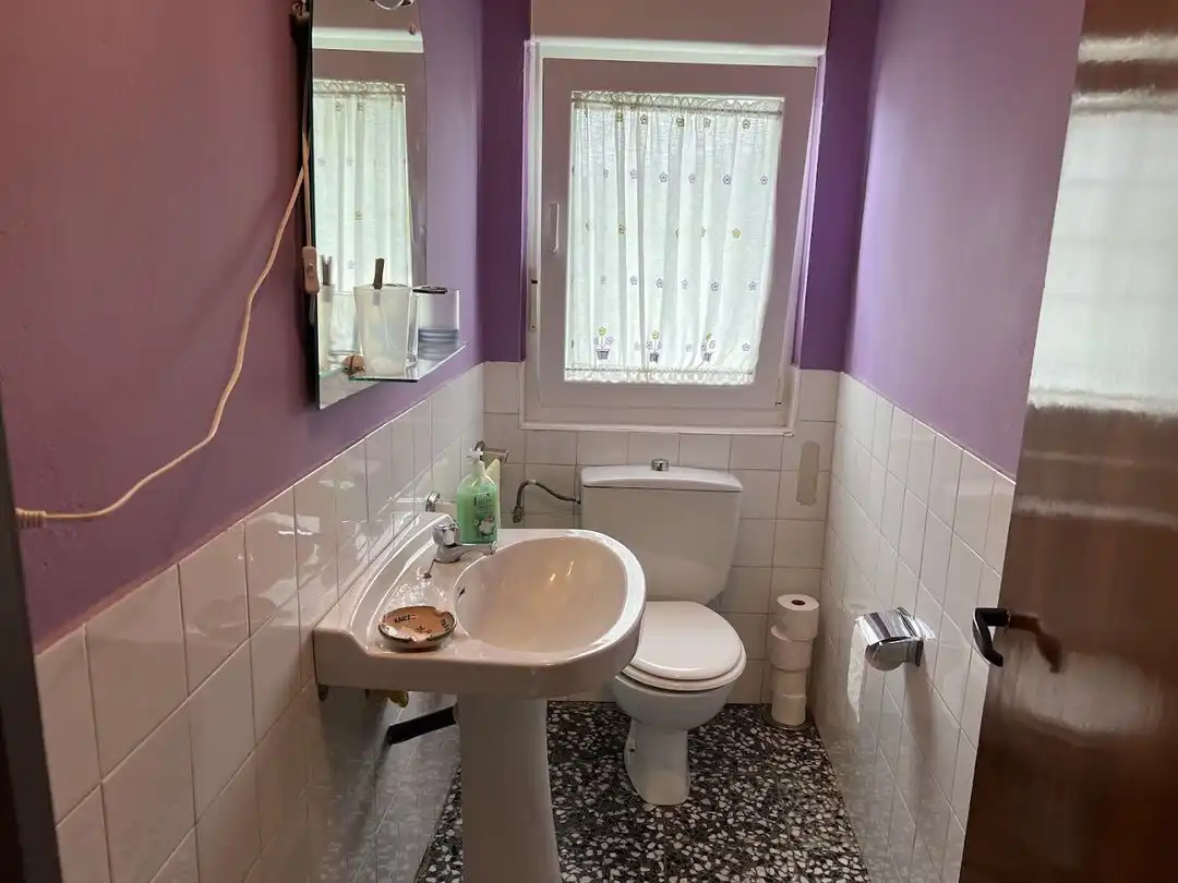 Casa de 149 m² en Valdés