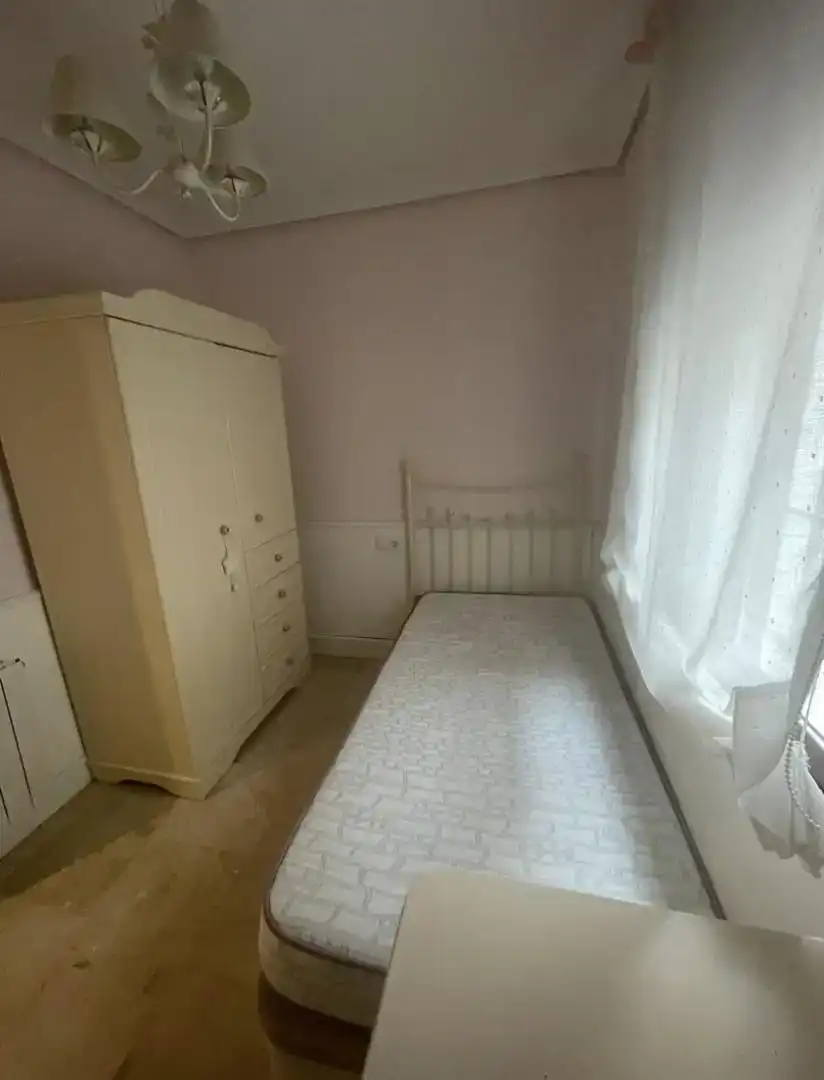 Habitación 100 m², Córdoba