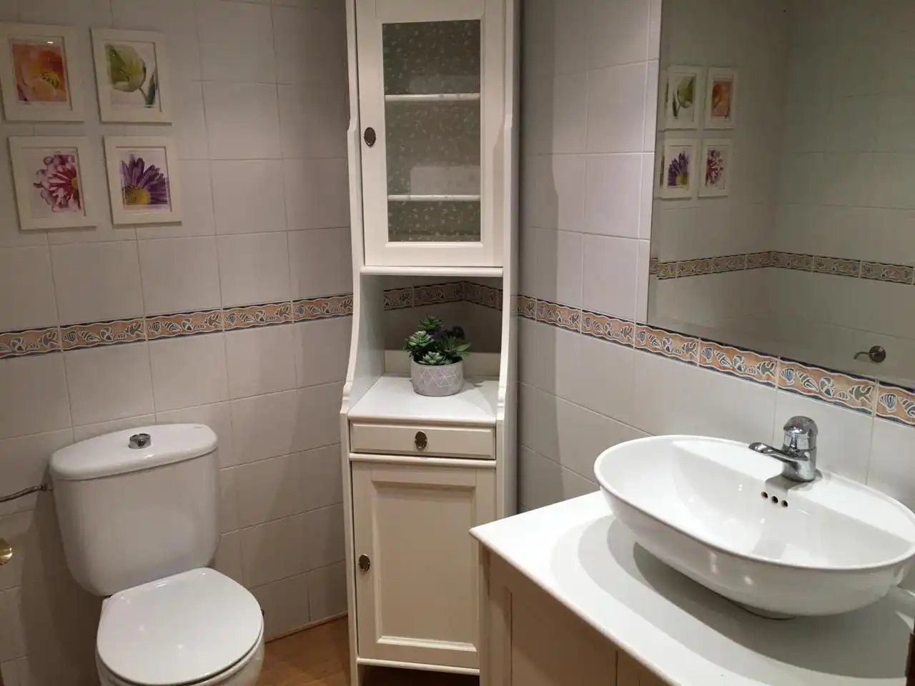 Appartement 437 m² à Villanueva de Gállego