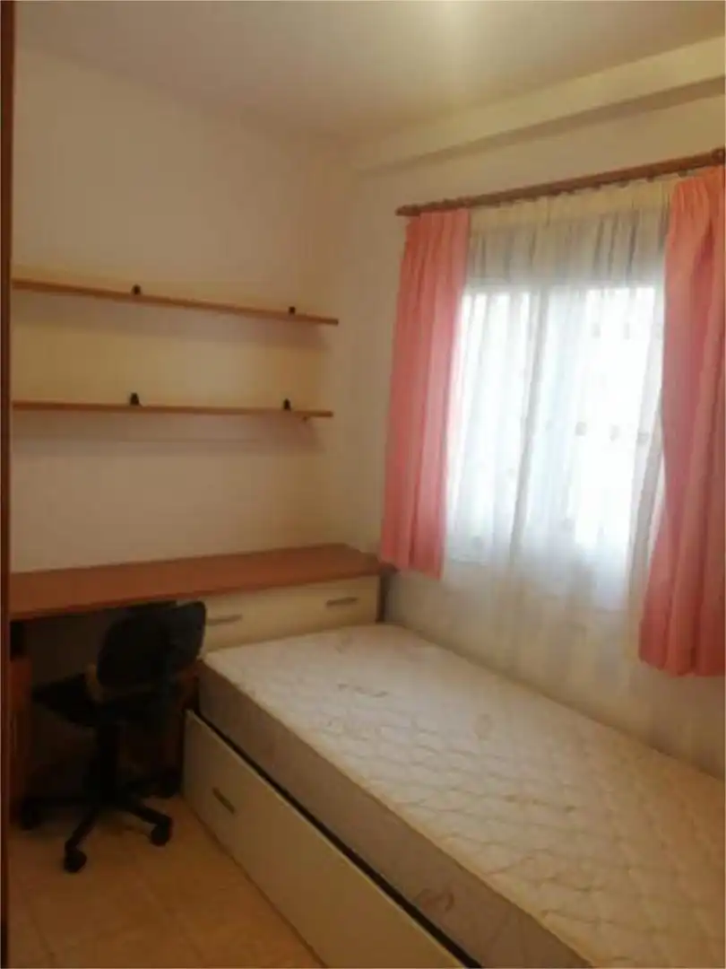 Pis de 75 m² a Güímar