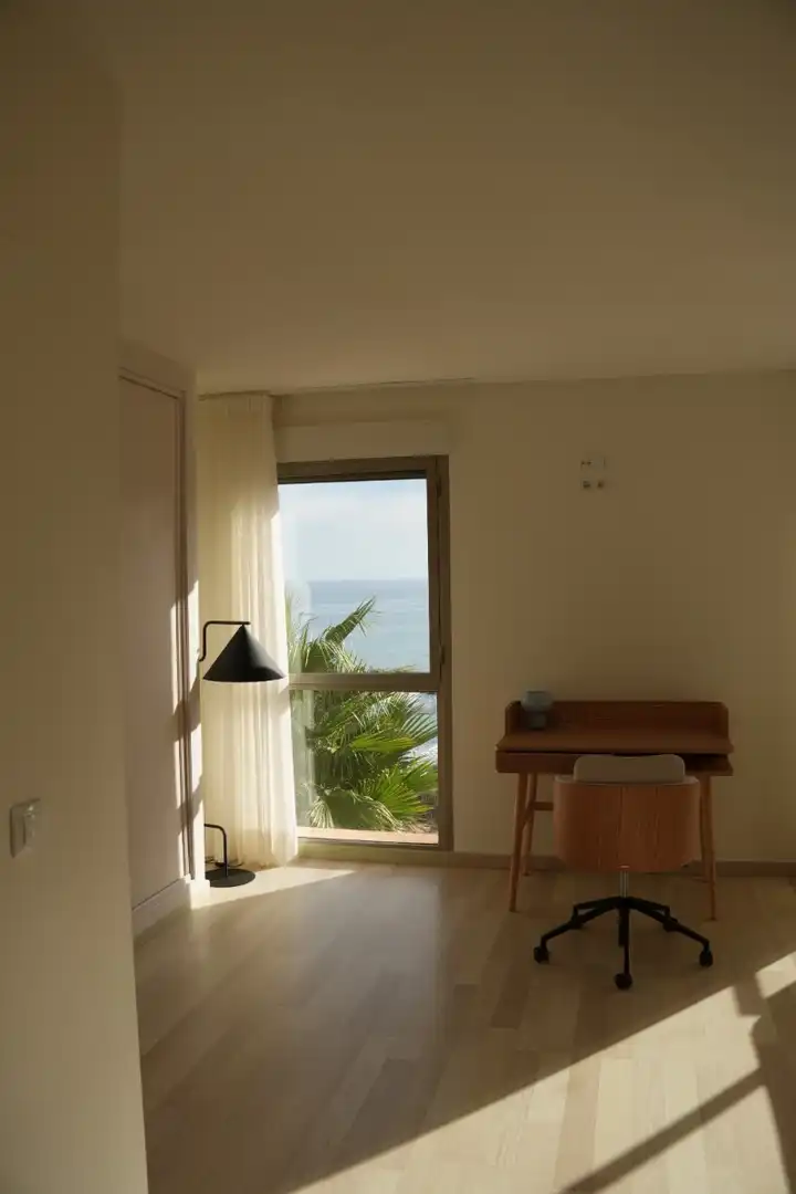 Piso de 175 m² en el Campello