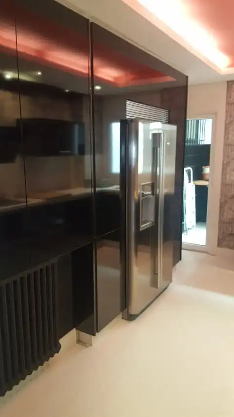 Piso de 110 m² en Pontevedra