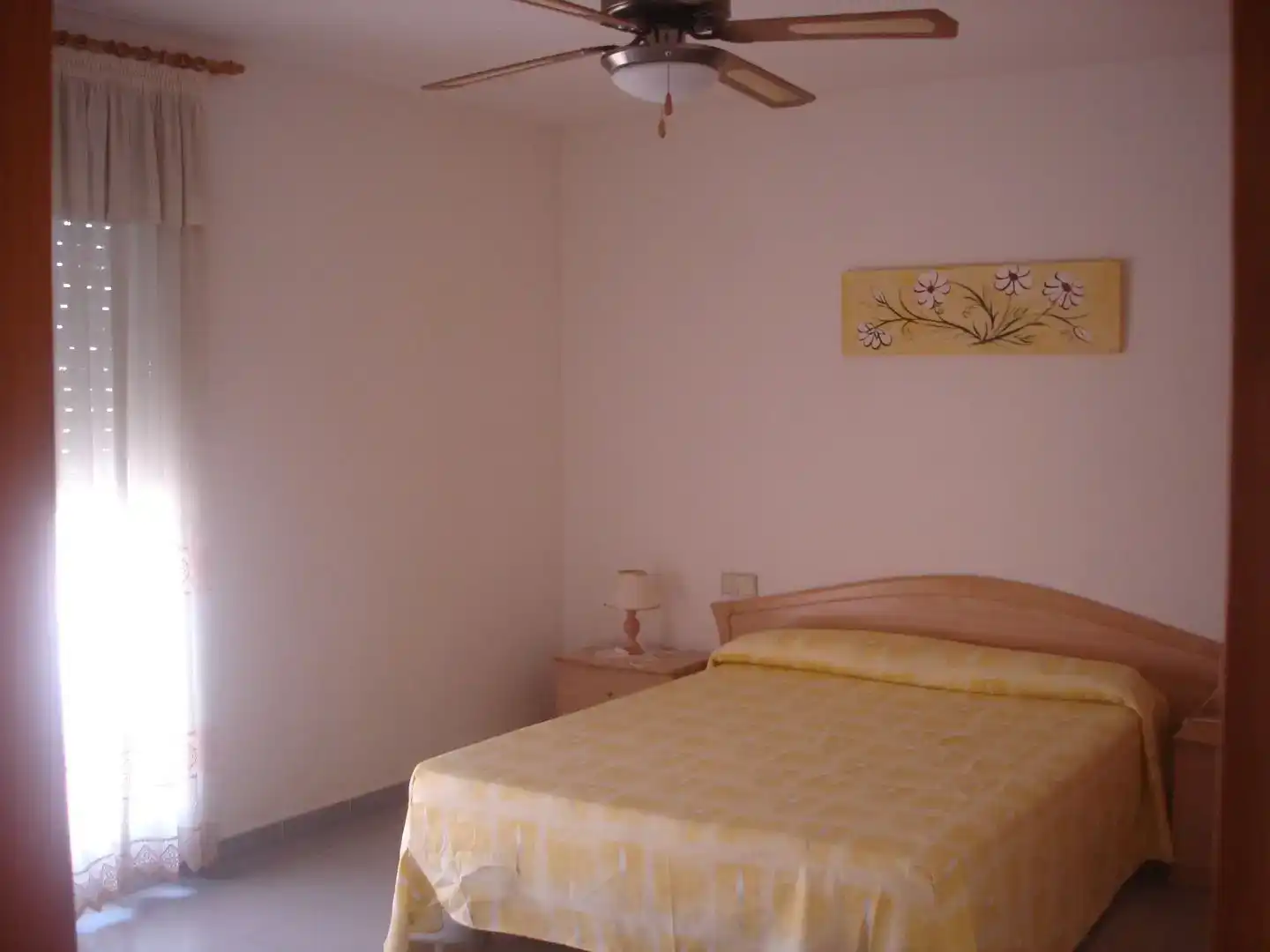 Piso de 75 m² en Los Alcázares