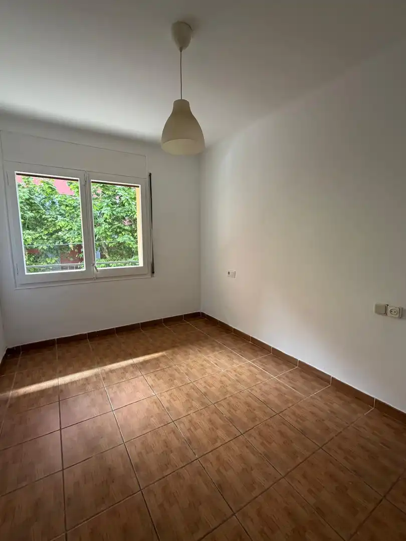 Piso de 68 m² en Llinars del Vallès