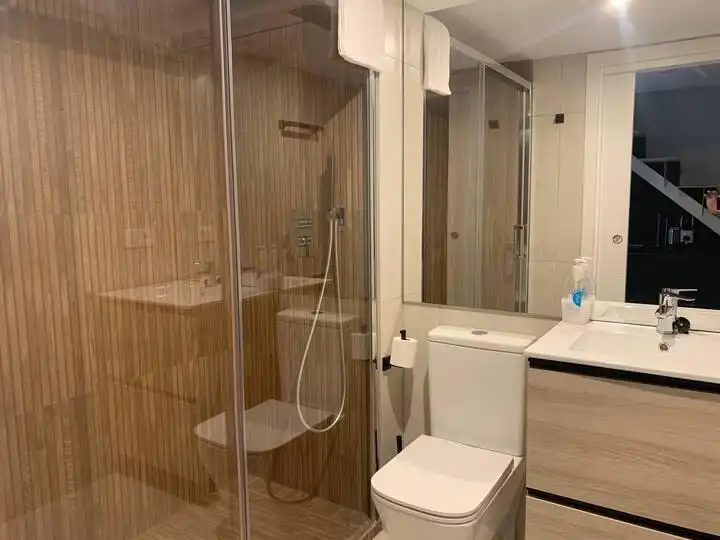 Piso de 45 m² en Córdoba