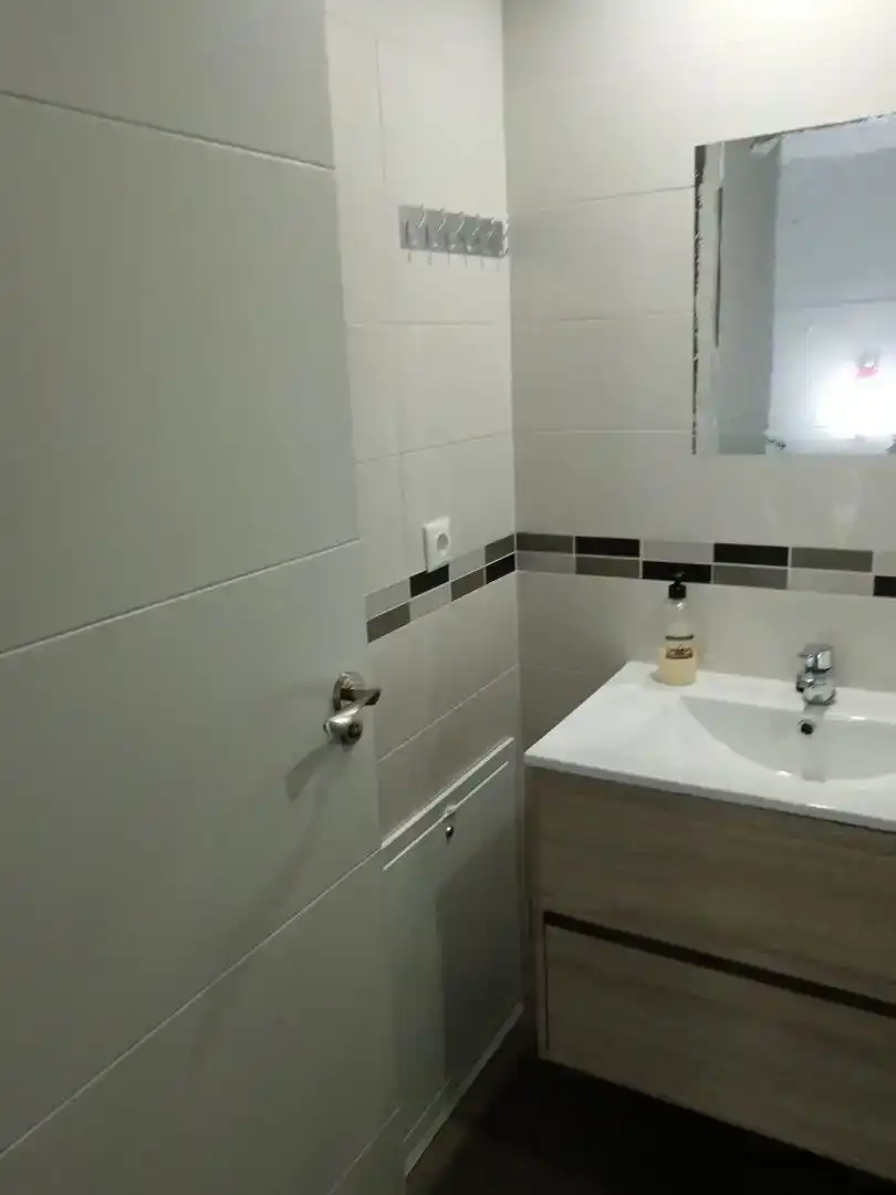 Habitación 150 m², Soria