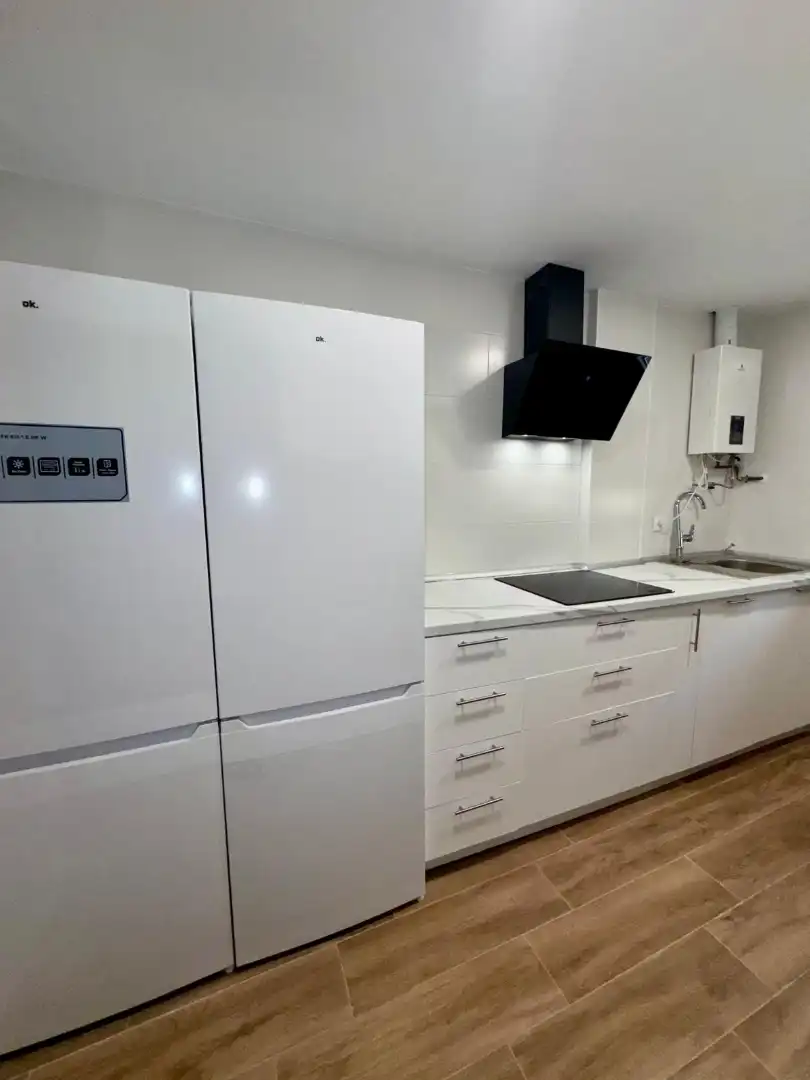 Habitación en alquiler, Puerto Real