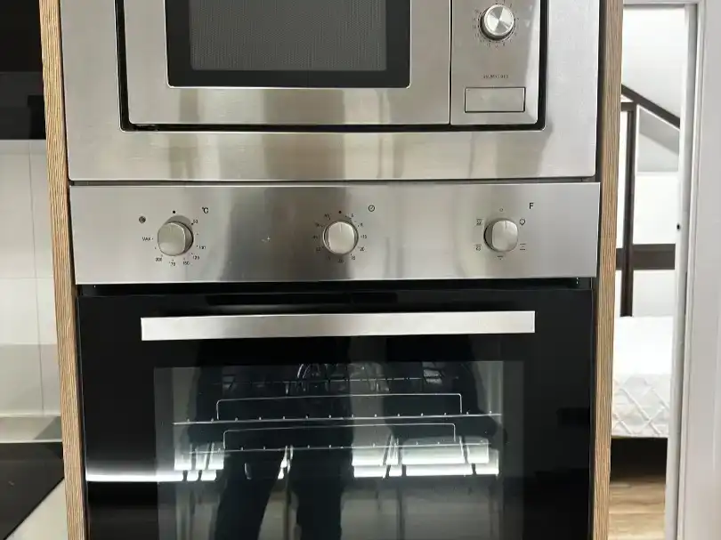 Piso de 60 m² en Valdepeñas de Jaén