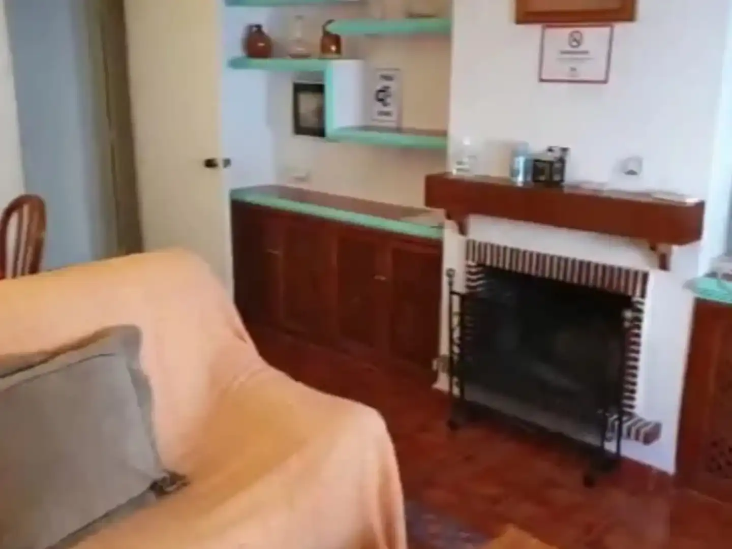 House 135 m² in Málaga