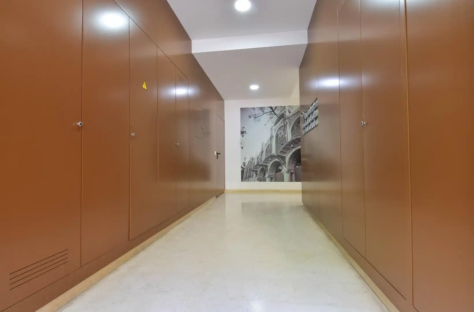 Appartamento 96 m² a Valencia