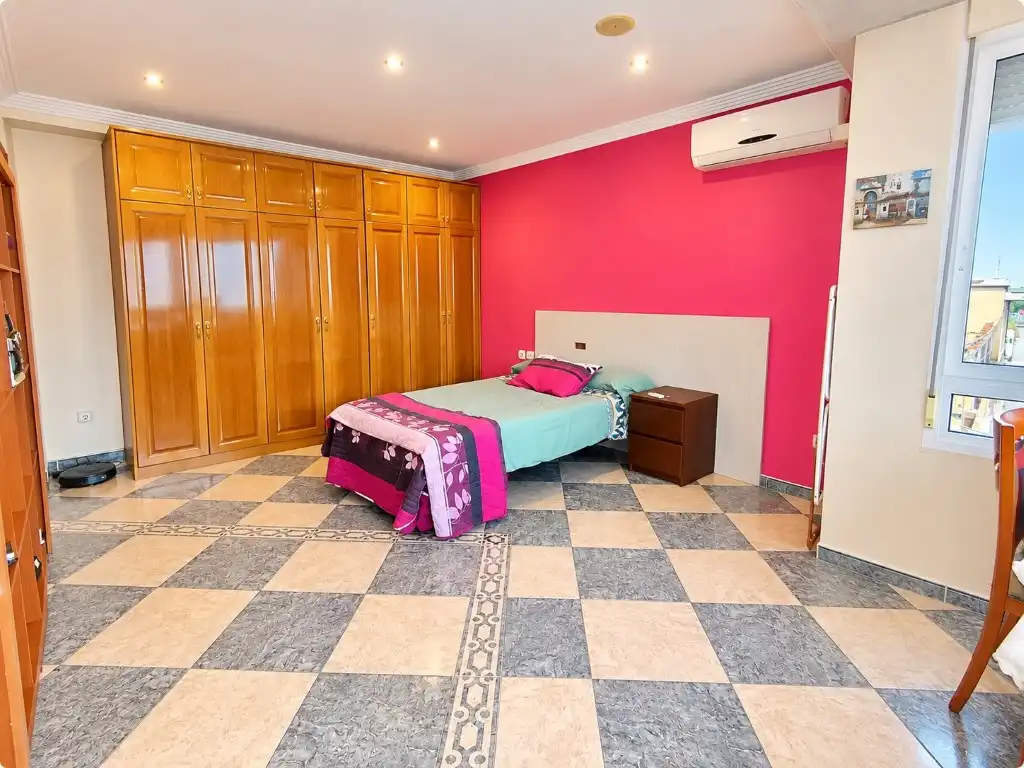 Appartamento 173 m² a Bellreguard