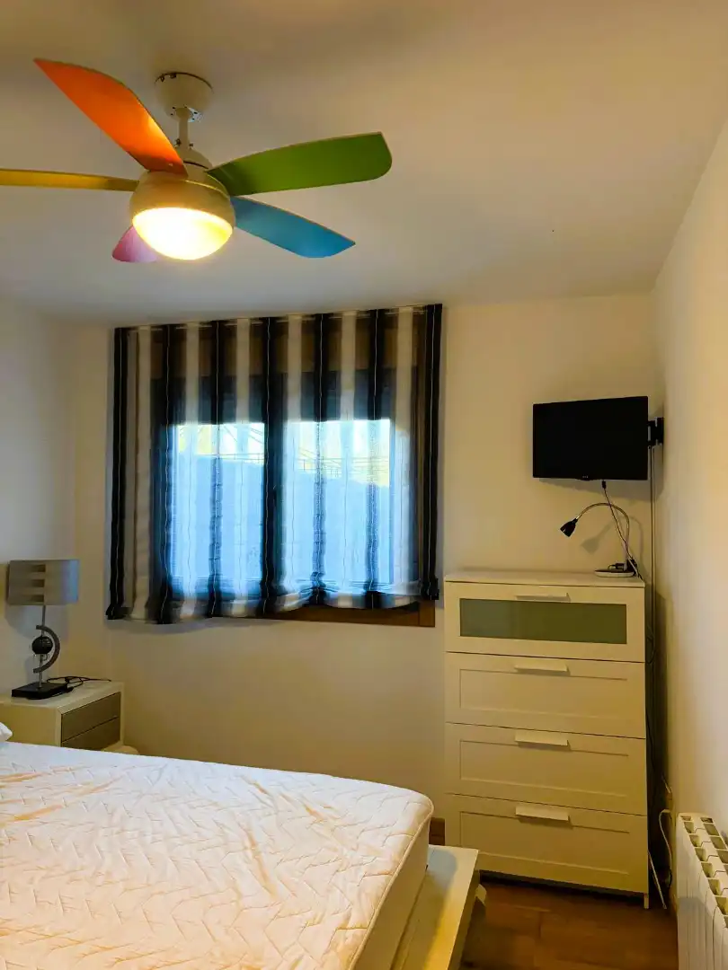 Pis de 80 m² a Cangas de Morrazo