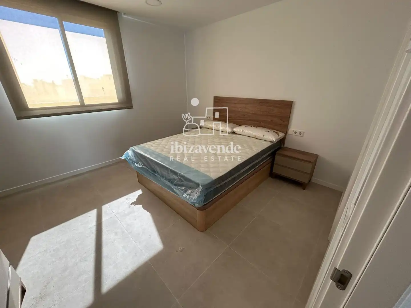 Piso de 110 m² en Ibiza