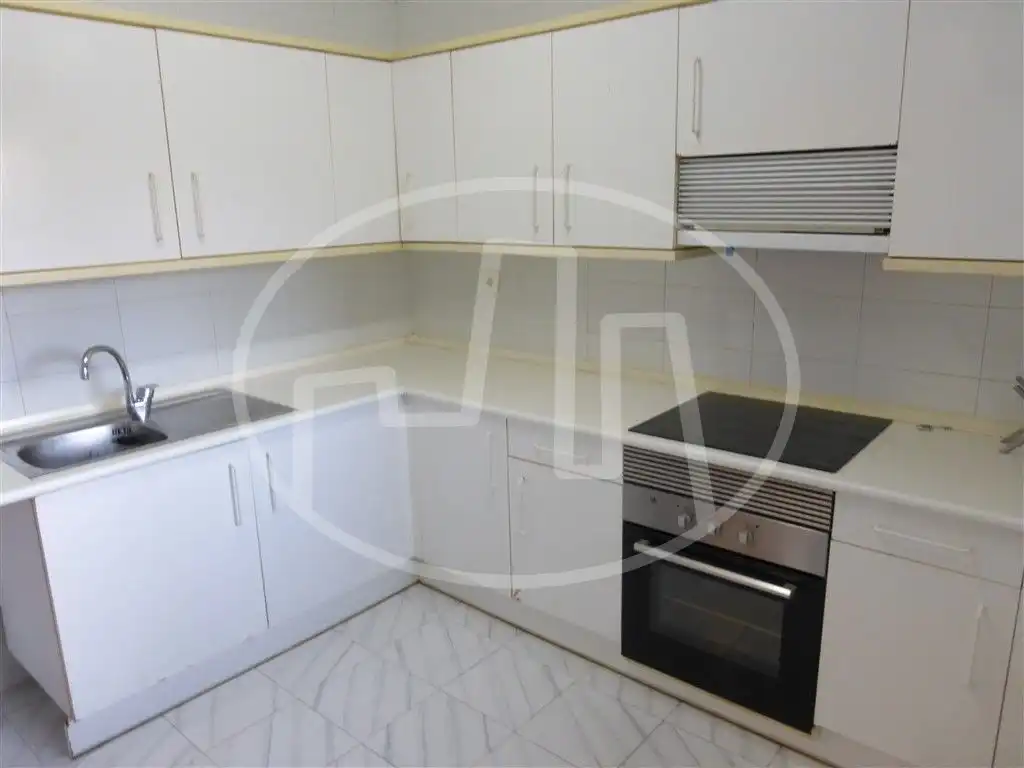 Casa de 190 m² en Valle de Egüés