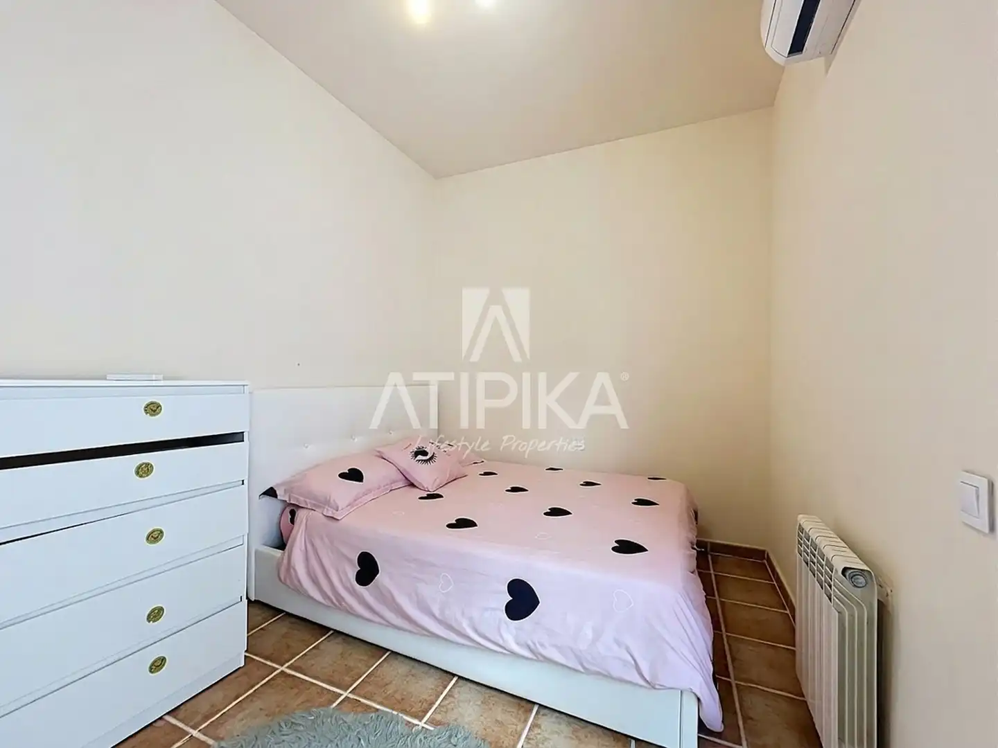 Maison 312 m² à Sitges
